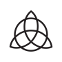 Triquetra Wicca