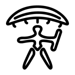 Wisdom Sami symbol