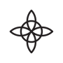 Witch's Knot Wicca