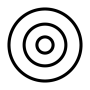 asha Persian symbol