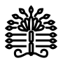 haoma Persian symbol
