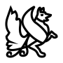 saena Persian symbol