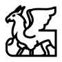 shirdal Persian symbol