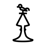 silver achaemenian cencer Persian symbol