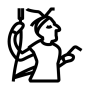 verethragna the victorious Persian symbol
