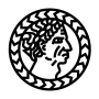 Julius Caesar Roman empire symbol